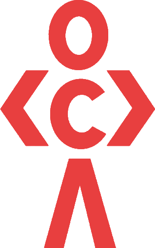 Damner Logo